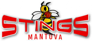 Pompea Mantova-XL Extralight Montegranaro 78-81