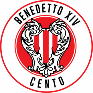 Benedetto XIV Tramec Cento , un positivo al tampone molecolare