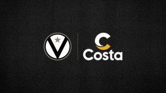 Virtus Pallacanestro Costa Crociera  insieme anche in Eurolega