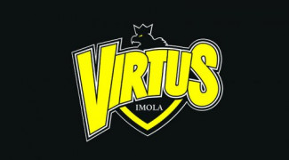 Virtus Imola - Comunicato Stampa del 9/09/2023