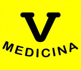 Gruppo Venturi Anzola vs BernaItalia Medicina 86-67