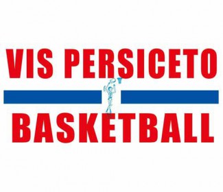 Magik Parma - Vis Basket Persiceto 81-68