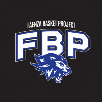 Faenza Basket Project  -  Punto e a capo
