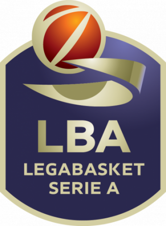 LBA Mercato, tutti i movimenti ufficiali delle 16 squadre della Serie A Unipol