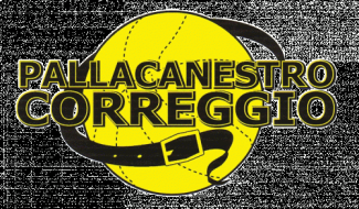 Pallacanestro Castel  San Pietro Terme  2010  - Pallacanestro Correggio  53 – 67
