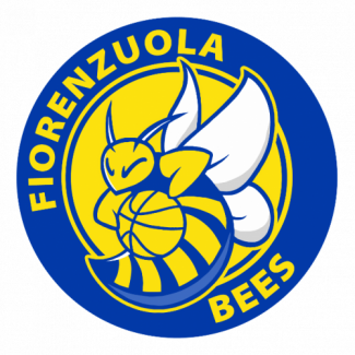 Scontro Playoff a Fiorenzuola: i Bees sfidano la WithU Bergamo Basket 2014