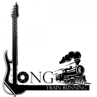 La Pallacanestro Forl 2.015 supporta  - Long Train Running -  - Musica&Pace in Viaggio