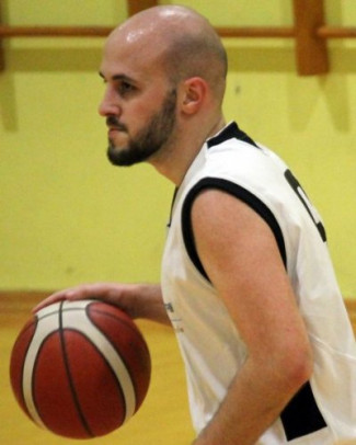 DR3, match delicato per la 4 Torri Despar Ferrara  contro il Gruppo Raviole Cento