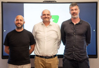 Raggisolaris Faenza -Presentato lo staff tecnico e dirigenziale