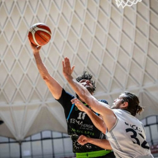 Raggisolaris Tema Sinergie  Faenza  :  Il programma delle amichevoli di preseason