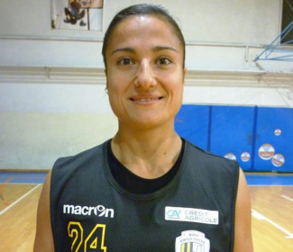 Siropack nuova Virtus Cesena: bisogna ripartire!