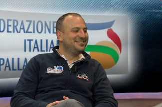 Un  roster al giorno Serie C Silver Maschile Girone Unico