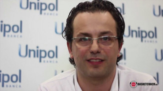 Giuseppe Piazza e Federico Vecchi relatori al clinic Lunati