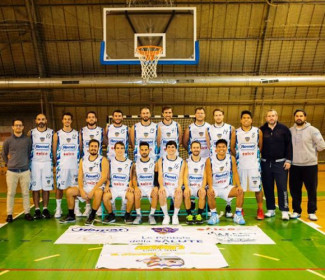 Tutto sull'ultimo turno del campionato di promozione