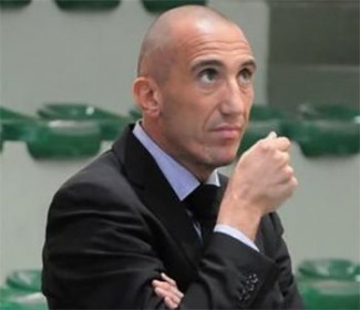 Marco Montuschi confermato alla guida della Libertas/Aics Forlì femminile