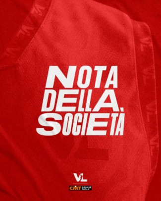 Info biglietti tifosi per Sella Cento - CMT Orange Tools Pesaro