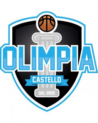 Olimpia Castello 2010 - Comunicato Ufficiale