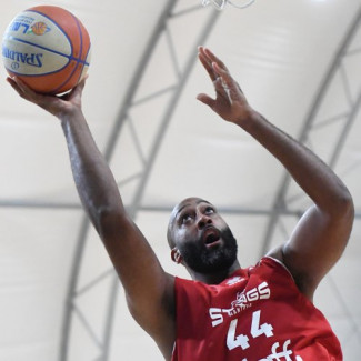 Pallacanestro Mantovana : Sabato 31 ottobre amichevole a Sustinente contro Treviglio!
