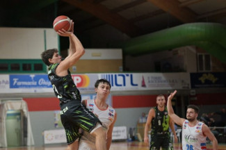 Sinermatic Ozzano 57  Raggisolaris   Blacks Faenza 78