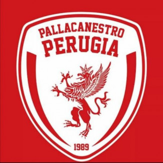 Pallacanestro Reggiana : Pallacanestro Perugia entra nell'Academy Biancorossa