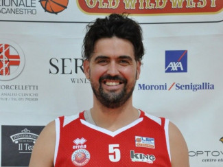 Basket, Serie B: commenti post Unione Padova &#8211; Pallacanestro Senigallia