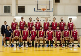 Tutto sula 9a giornata del campionato di promozione