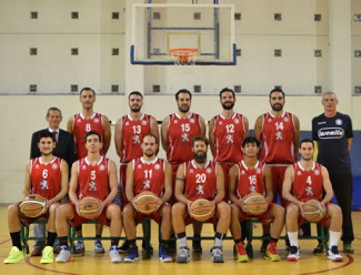Risultati Campionato di Promozione Gironi A e B (Modena - Reggio Emilia - Parma e Piacenza ).