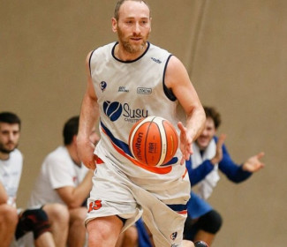 Tutto sui play-off e play-out di Promozione