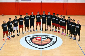 Al via la stagione 2026/2027 del Piacenza Basket Club