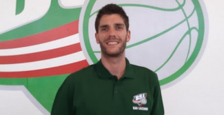 Granarolo Basket - BSL San Lazzaro 61 -60