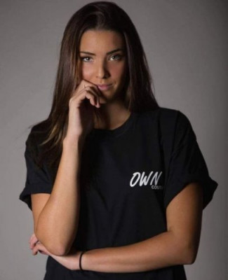 Claudia Girelli : Il basket nel suo DNA