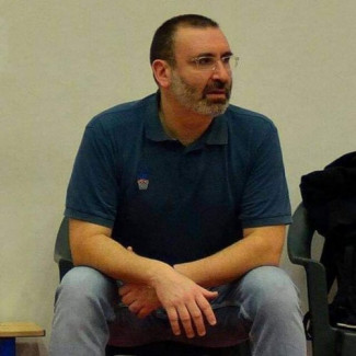 Royal Basket Finale Emilia : Intervista al coach Giacomo Bregoli