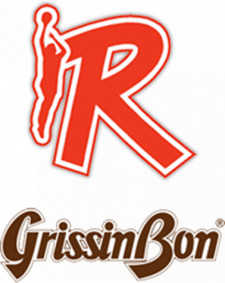 Under 16 : Grissin Bon Reggio Emilia vs Vis Ferrara 74-89