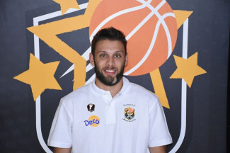 Aurora Basket Jesi -  Esa Italia Chieti  87 - 76