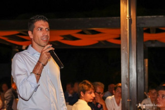 Pallacanestro 2.015 Unieuro Forlì - Udine, il prepartita