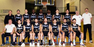 Tutto sull'ultimo turno del campionato di promozione