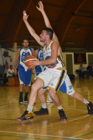 Newsletter Campionato Promozione Gironi C+D+E+F