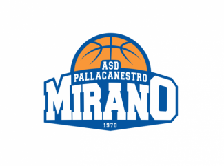Vetorix Mirano - Basket Lugo  52 - 69