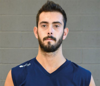 Sapori Veri Roseto-Feli Pharma Ferrara 82-68 (18-13, 46-30, 56-52)