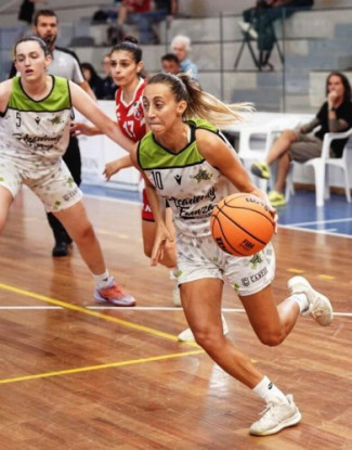 Fastbet.news Faenza 79   Fiore Basket Valdarda 69