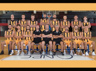 Virtus Imola vs Gaetano Scirea prima della pausa lunga