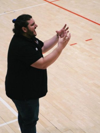 Basket Divisione Regionale 2, per la Polisportiva ICaRe sfida di cartello a Guastalla