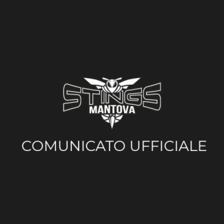 Pallacanestro Mantovana   - Ceduto il titolo sportivo alla Real Sebastiani Rieti