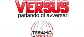 RivieraBanca Basket Rimini  - Alla scoperta della Teramo a Spicchi!