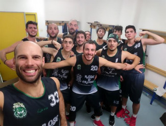Tigers Villanova, e due!