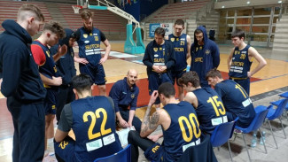 Sutor Basket Montegranaro: Non basta un grande cuore e tanta voglia