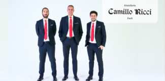 # Mondaynight : Lunedì 25 Maggio 2020 co Dell'Agnello , Serra e Nanni.