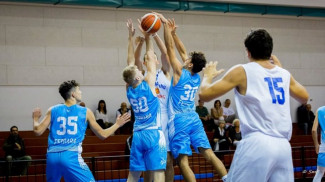 Under18 Eccellenza Vis 2008 Ferrara – Arriva la prima sconfitta a San Marino .