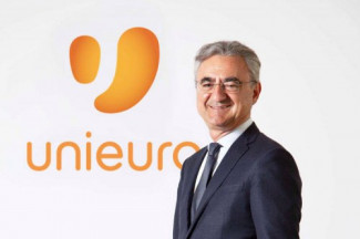 L'Unieuro alle Final8 di Coppa Italia, il commento del Presidente Nicosanti