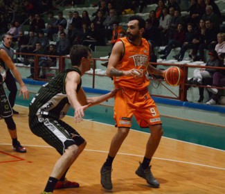 Preview Tigers Forl vs Vicenza